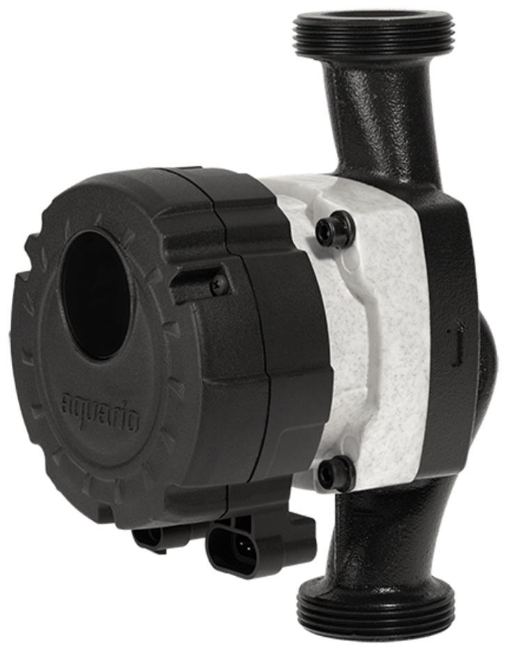 Циркуляционный насос Aquario PRIME-A2-258-180