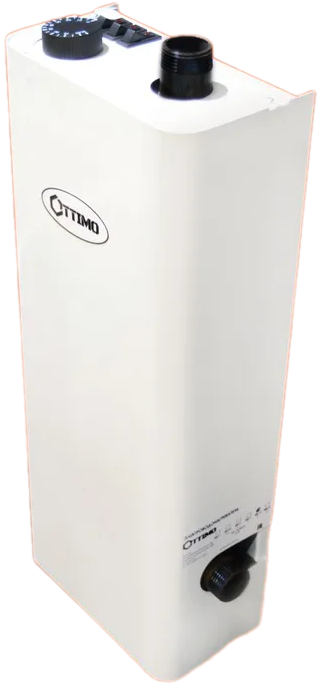 Электрический котел OTTIMO ЭВН-9