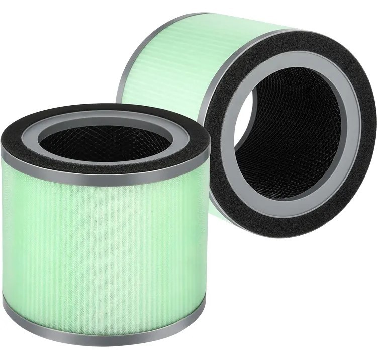 Фильтр Neoclima NP170F