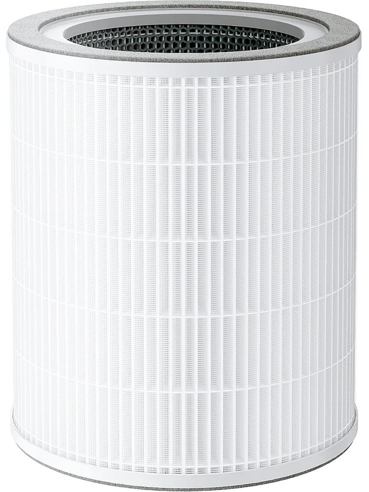 Фильтр Neoclima NP510F