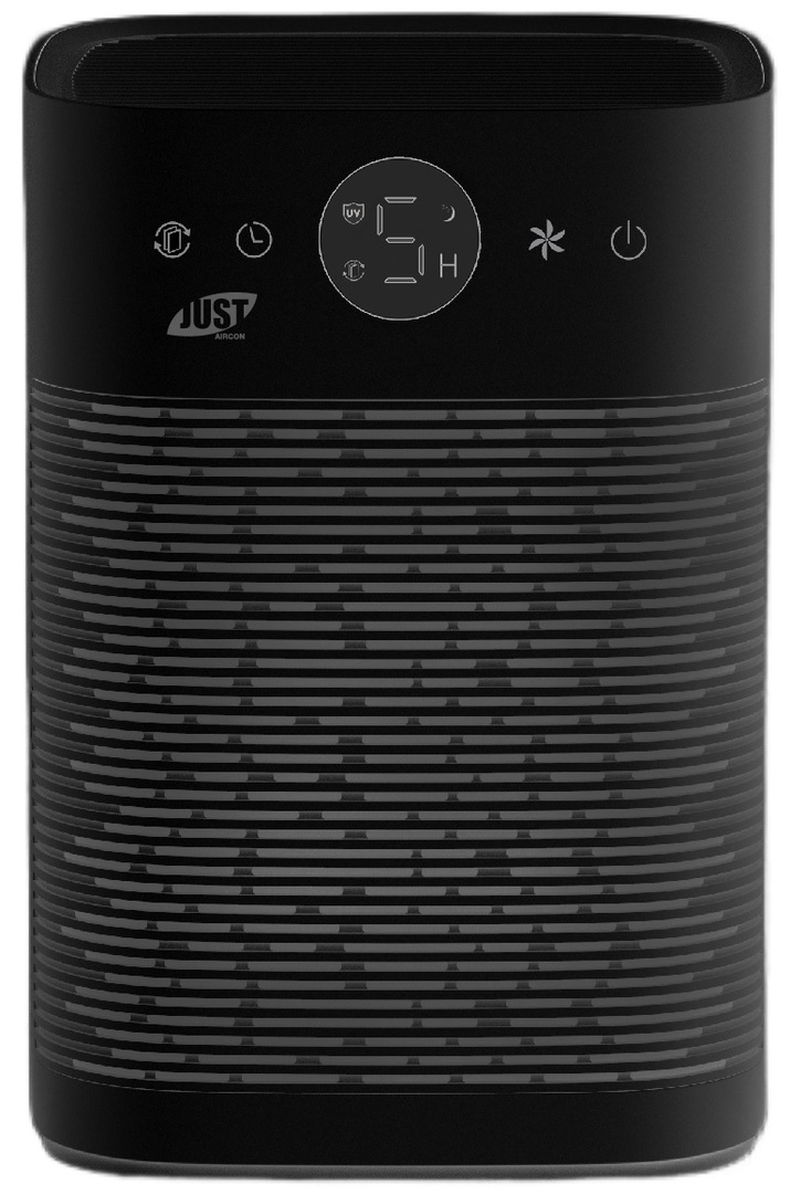 Очиститель воздуха Just JSA-10A2DB