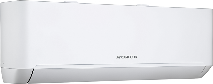 Настенный кондиционер Rowen Jet RSS18ISP/JT/RSS18OSP/JT/-40