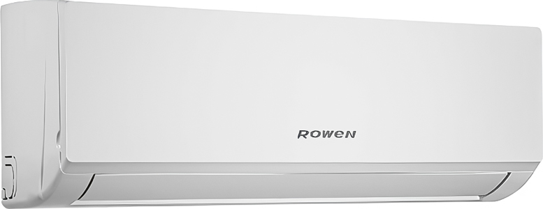 Настенный кондиционер Rowen Lite RSS36ISP/LT/RSS36OSP/LT/-40