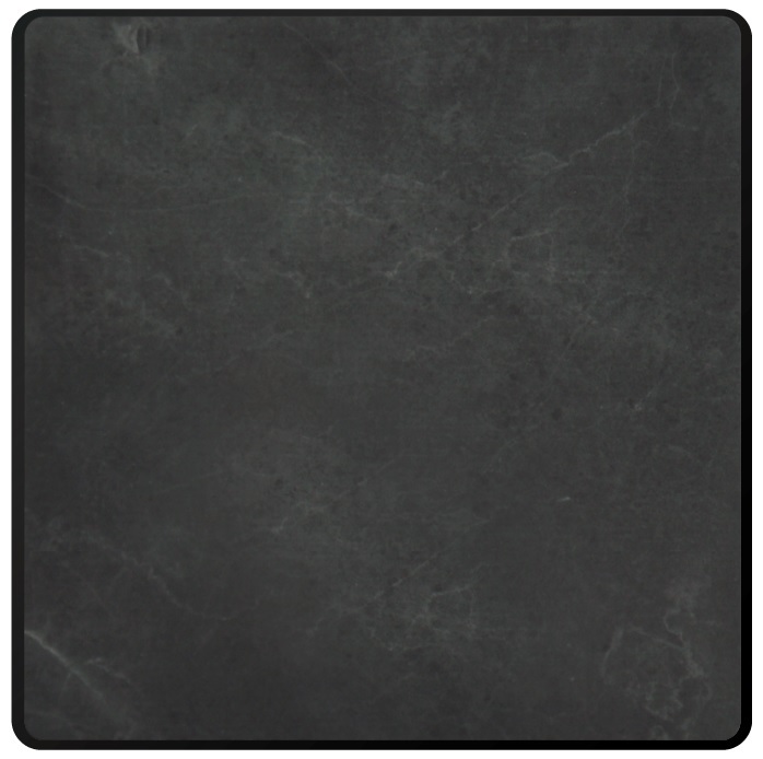 Вытяжка для ванной диаметр 100 мм Seicoi SMAD04-01G marble