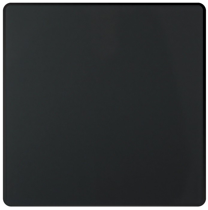 Вытяжка для ванной диаметр 100 мм Seicoi SMAD04-01G matt black