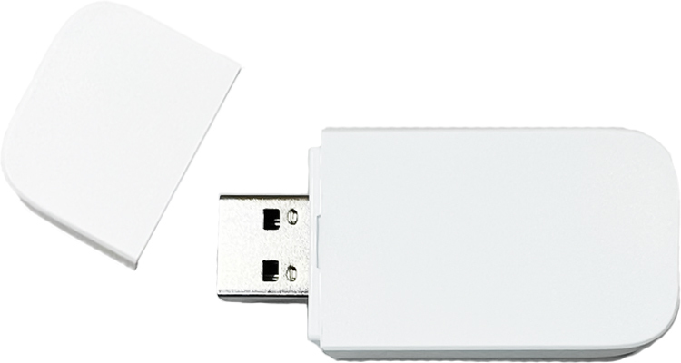 Модуль Wi-Fi Loriot LCA-WFT224 фото