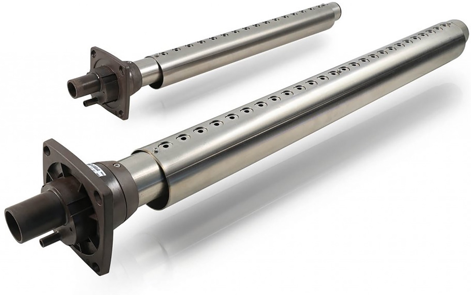 Парораспределитель CAREL DP020D30RU