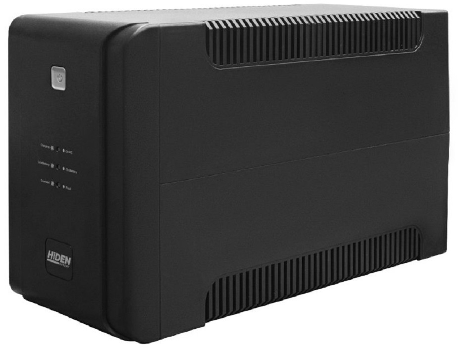 Аксессуар для отопления Hiden EXPERT ULS1500E
