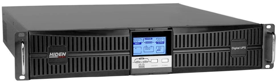 Аксессуар для отопления Hiden EXPERT UDC92010H-RT