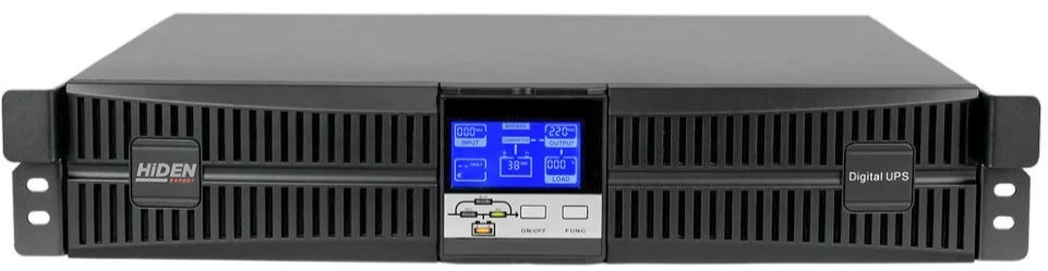 Аксессуар для отопления Hiden EXPERT UDC9201H-RT