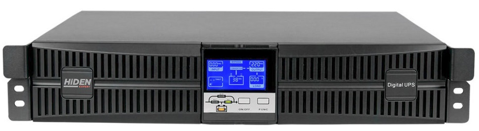 Аксессуар для отопления Hiden EXPERT UDC9202H-RT