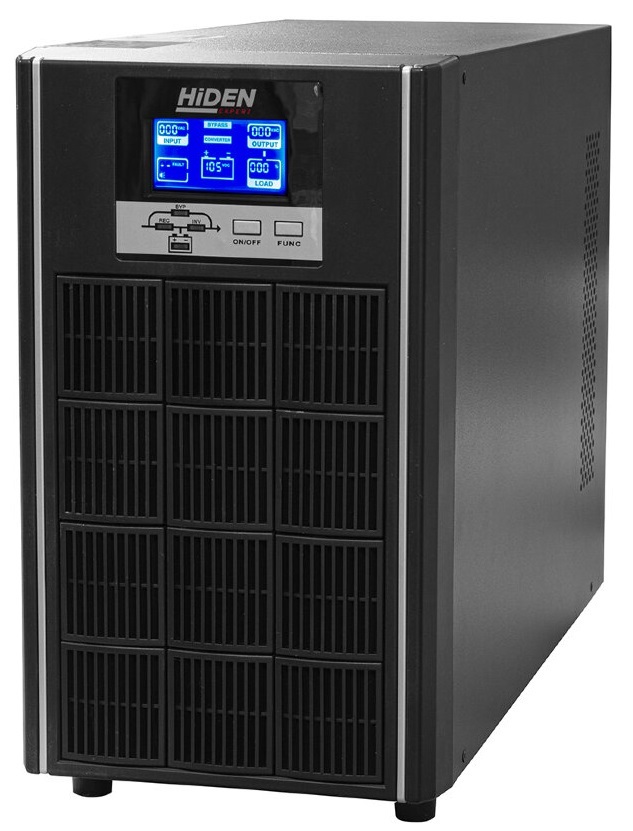 Аксессуар для отопления Hiden EXPERT UDC9202S