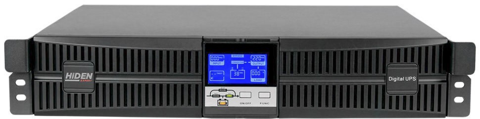 Аксессуар для отопления Hiden EXPERT UDC9203H-RT
