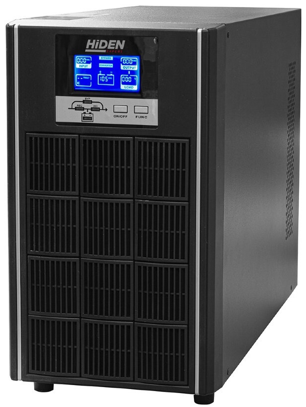 Аксессуар для отопления Hiden EXPERT UDC9203S