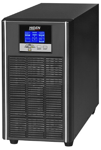 Аксессуар для отопления Hiden EXPERT UDC9206H