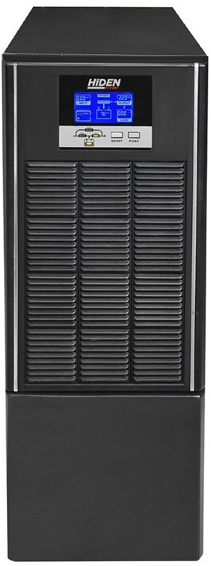 Аксессуар для отопления Hiden EXPERT HE31020XL