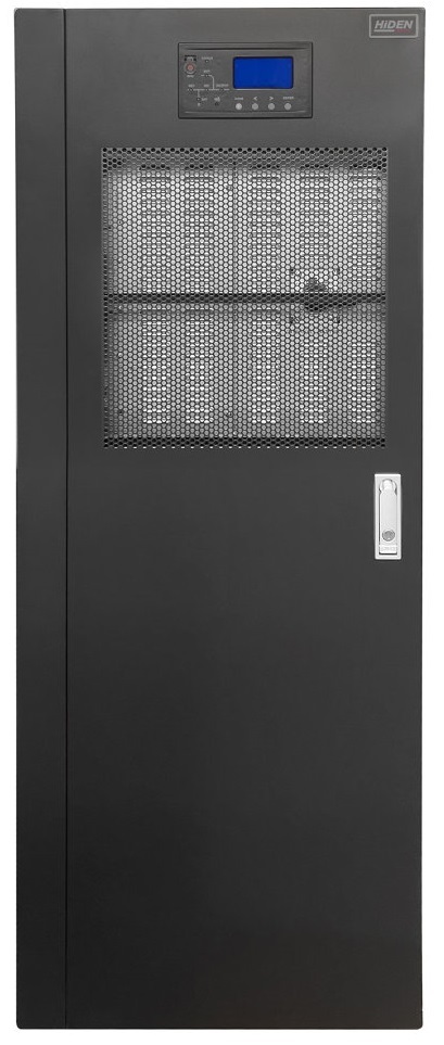Аксессуар для отопления Hiden EXPERT HE33040XS