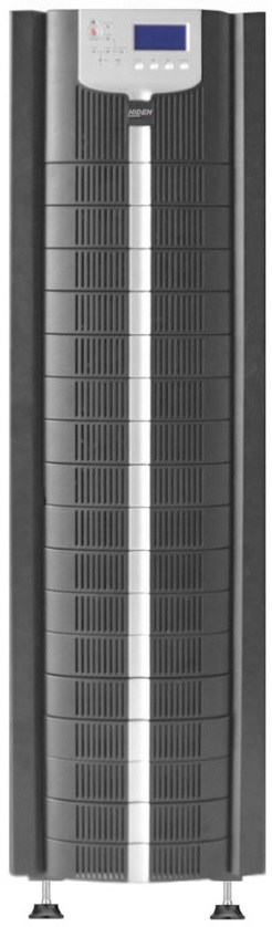 Аксессуар для отопления Hiden EXPERT HE33020XS