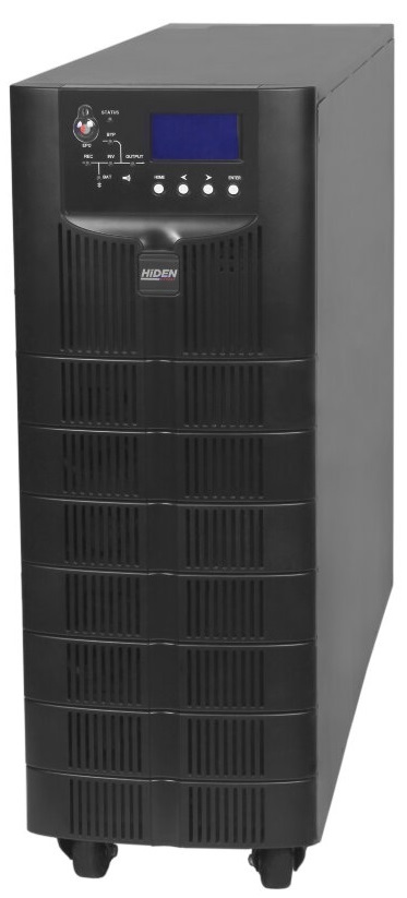 Аксессуар для отопления Hiden EXPERT HE33020