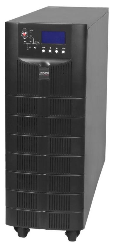 Аксессуар для отопления Hiden EXPERT HE33010XS