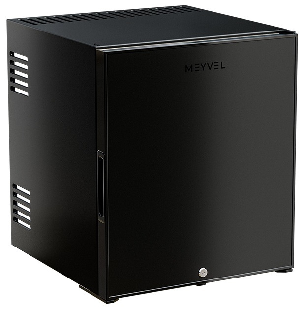 Мини-бар MEYVEL MMT-30B