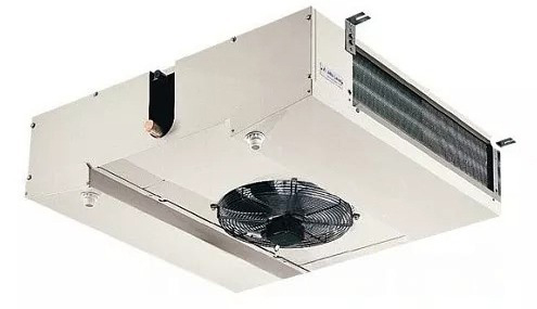 Моноблок AFrost AF-TED-041AN ED