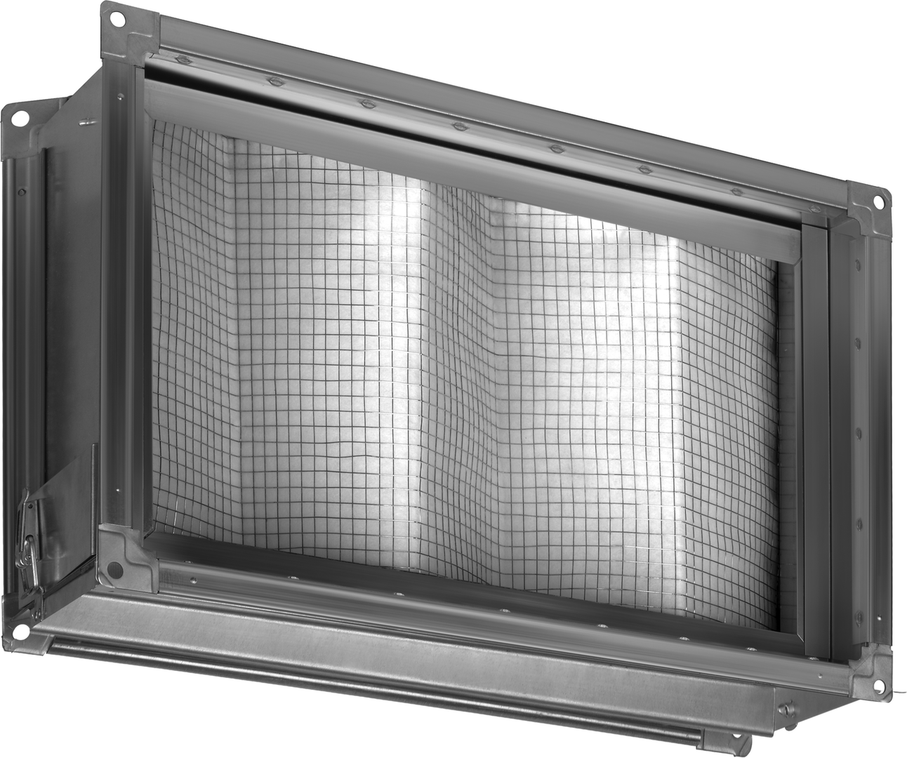 Фильтр-бокс Energolux SFR 40-20