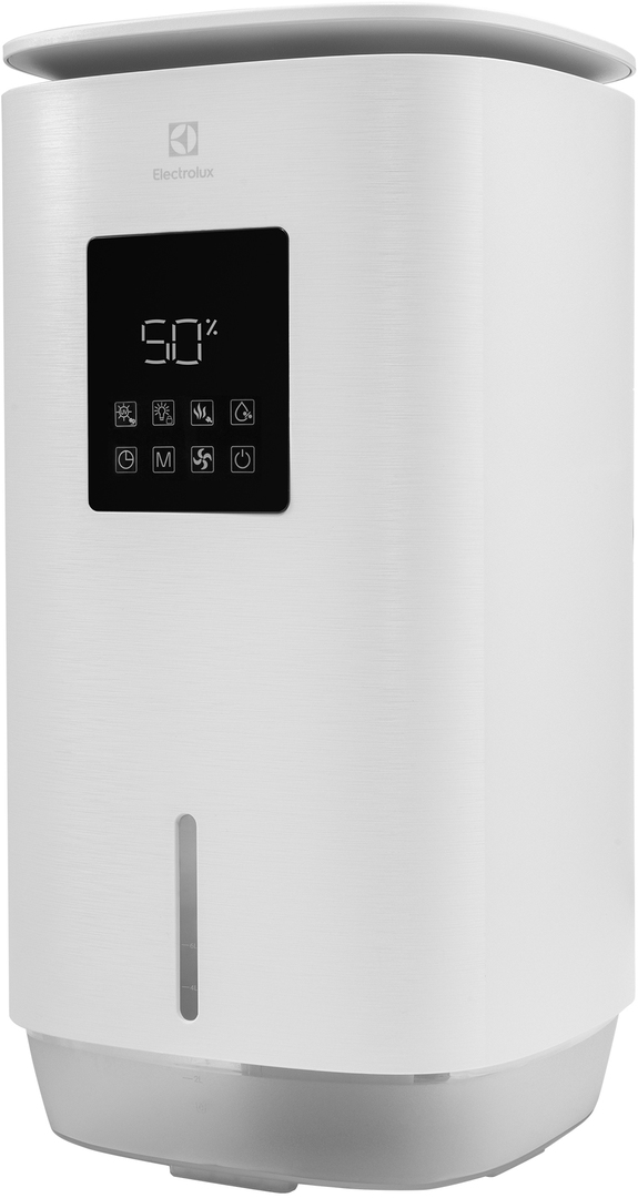 Очиститель воздуха Electrolux ECC-8015D