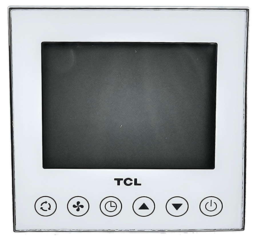 Аксессуар для кондиционеров TCL KW-86J1/E