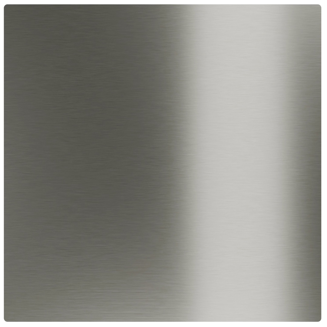 Панель декоративная DiCiTi PAM4/5 Gray