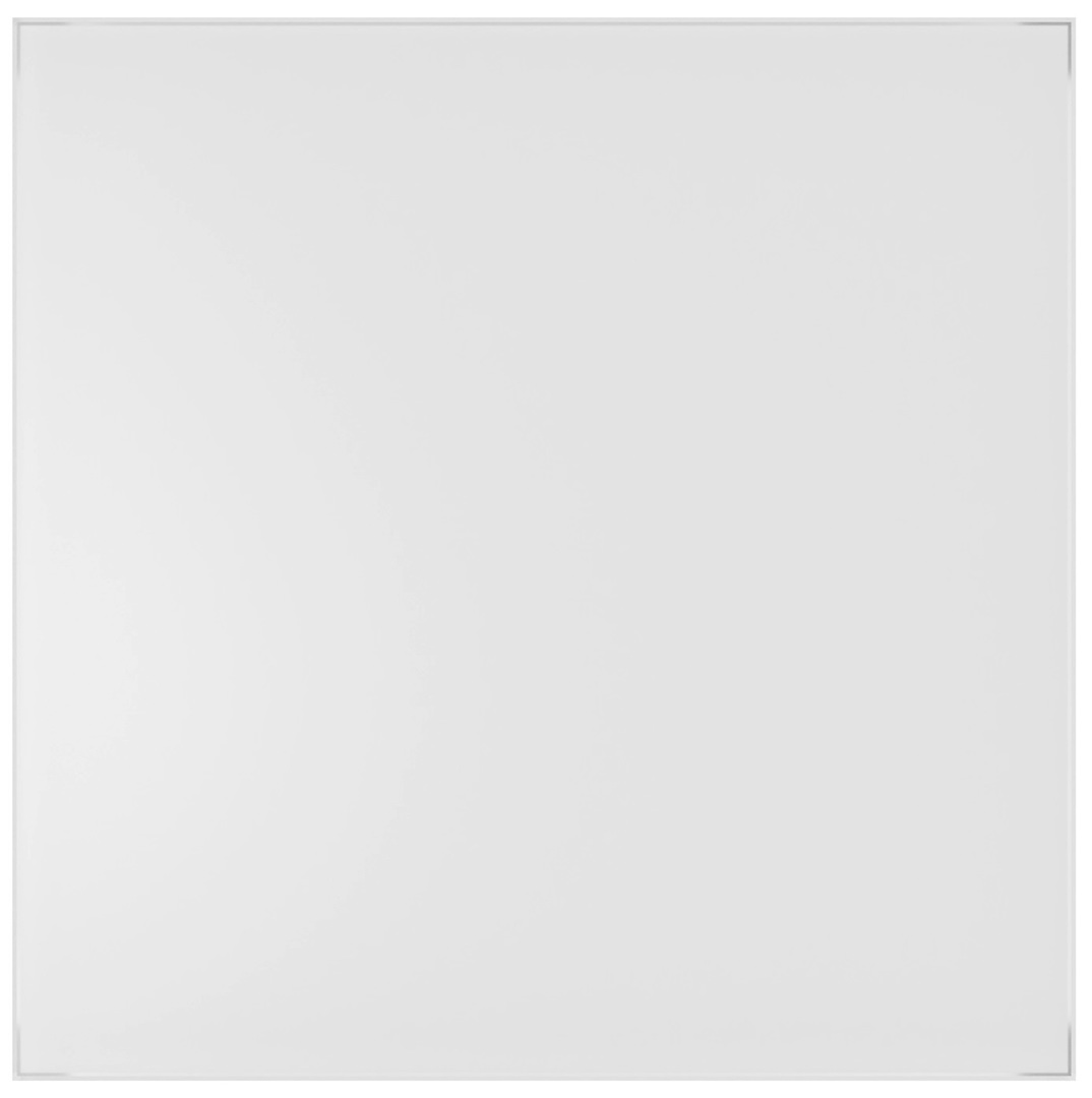 Панель декоративная DiCiTi PAGM4/5 Pure White