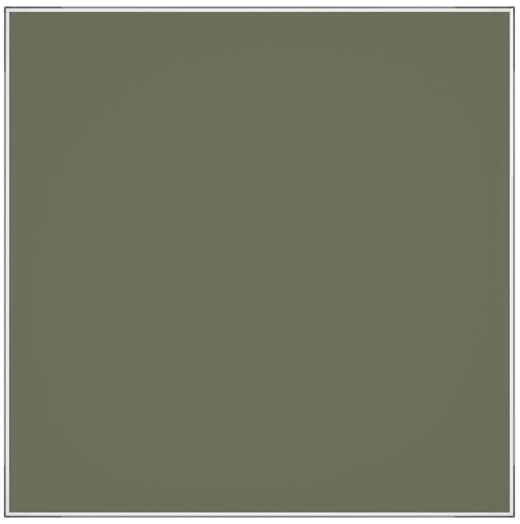 Панель декоративная DiCiTi PAGM4/5 Olive Green