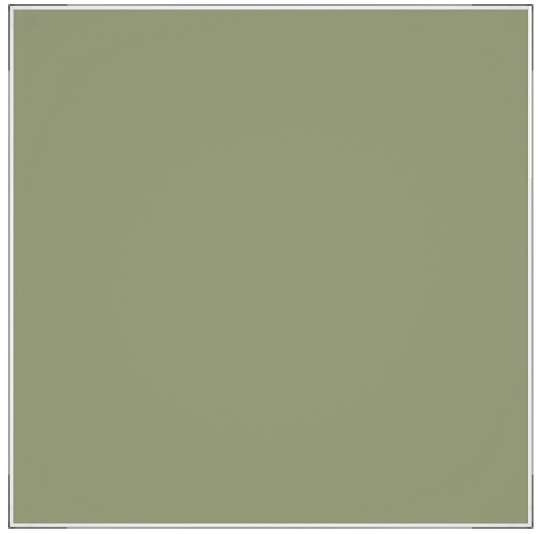 Панель декоративная DiCiTi PAGM4/5 Pale Green