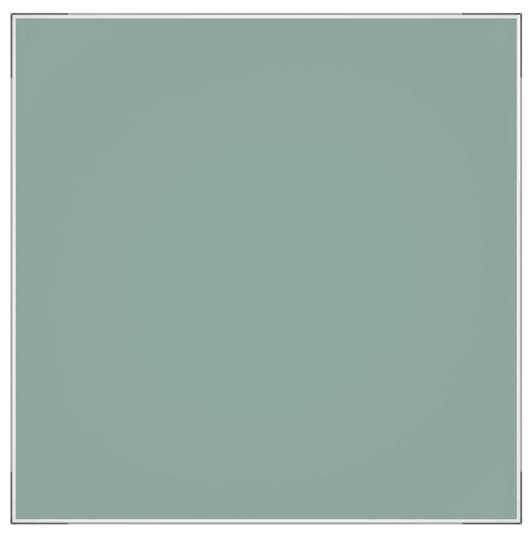 Панель декоративная DiCiTi PAGM4/5 Aquamarine
