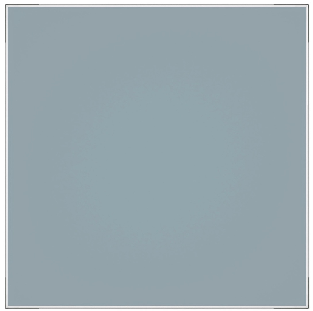 Панель декоративная DiCiTi PAGM4/5 Pastel Blue