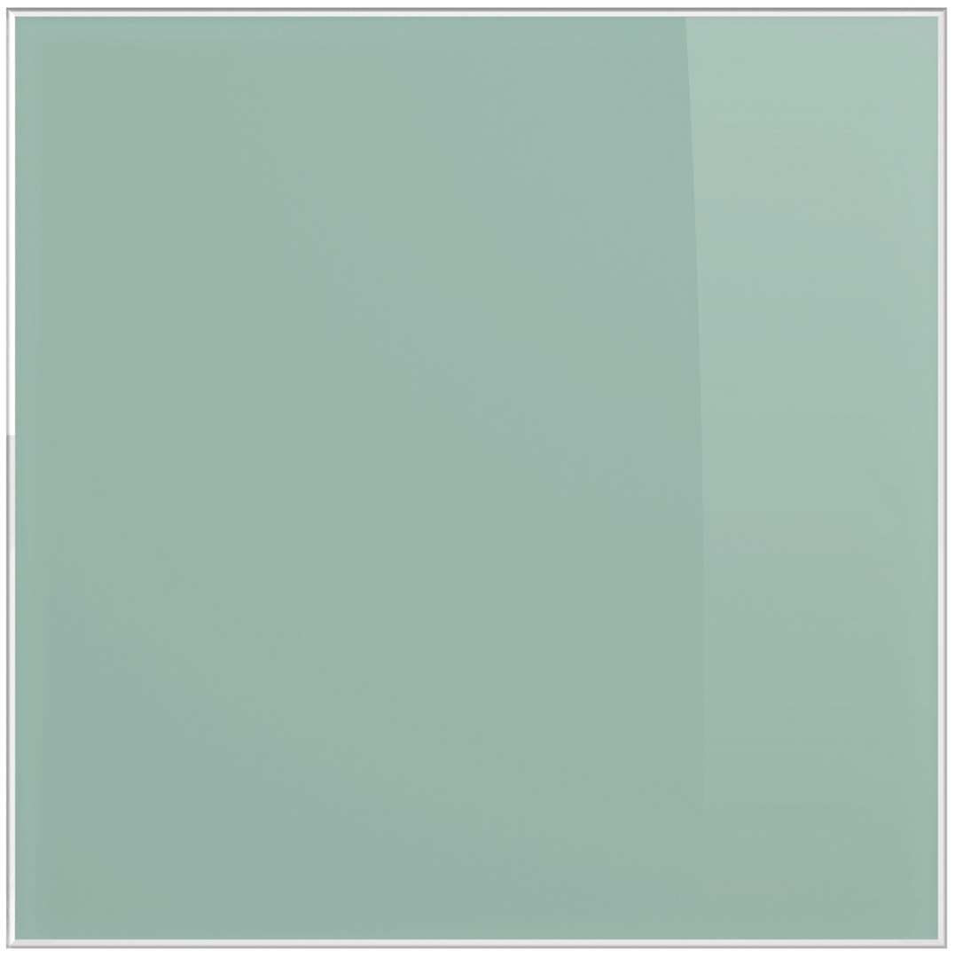 Панель декоративная DiCiTi PAGL4/5 Aquamarine