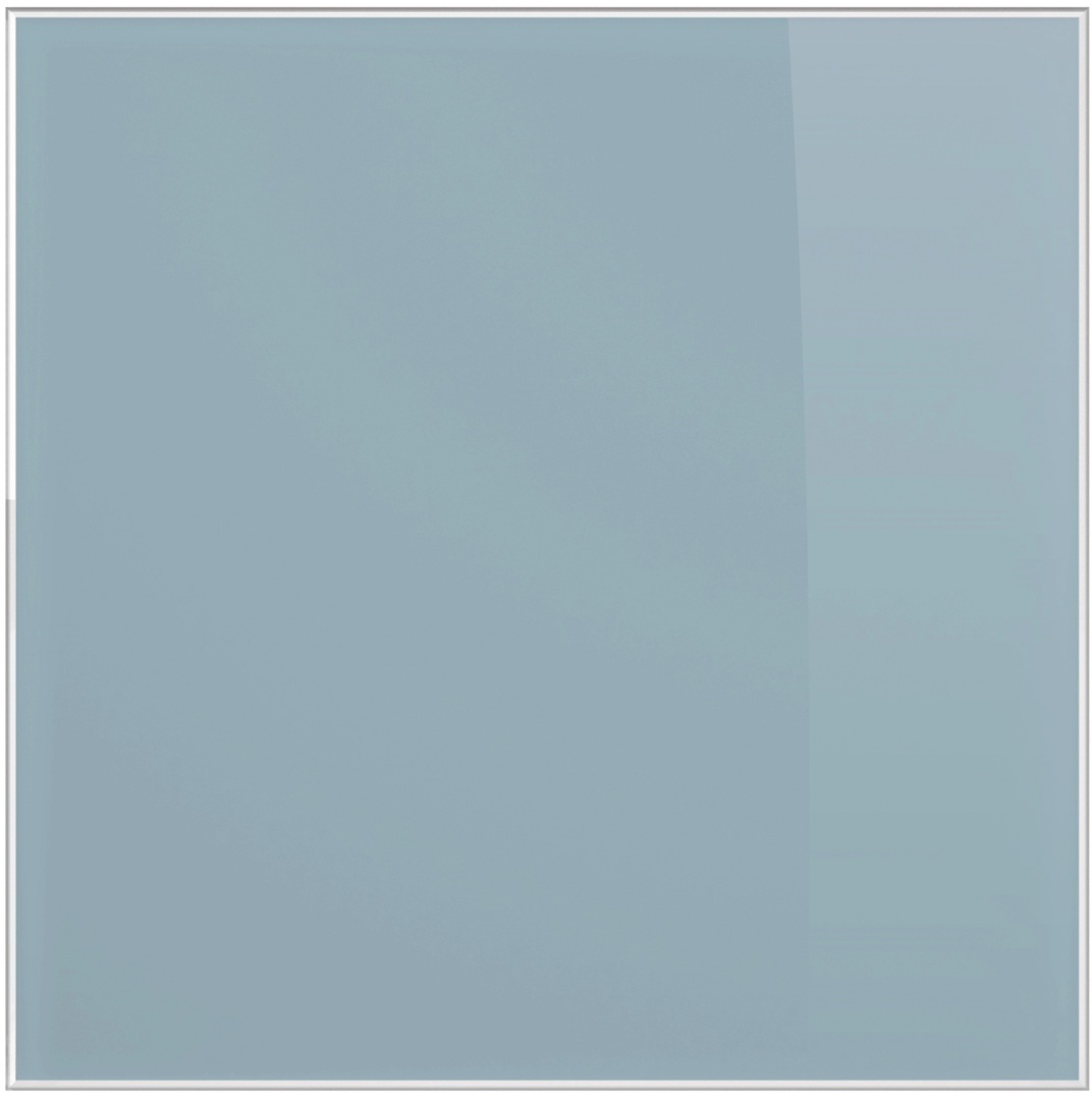 Панель декоративная DiCiTi PAGL4/5 Pastel Blue