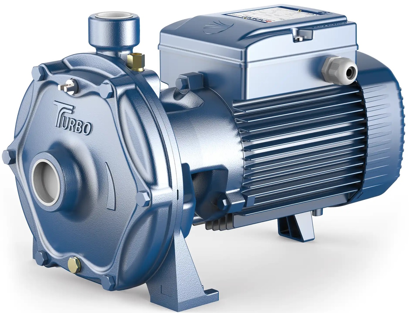 Поверхностный насос Pedrollo TURBO 6A