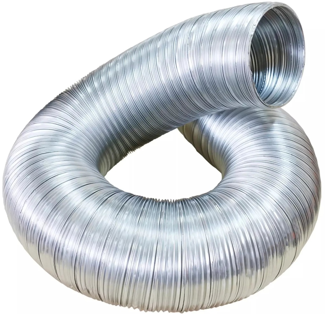 Алюминиевый Auramax AVA D130 L3м