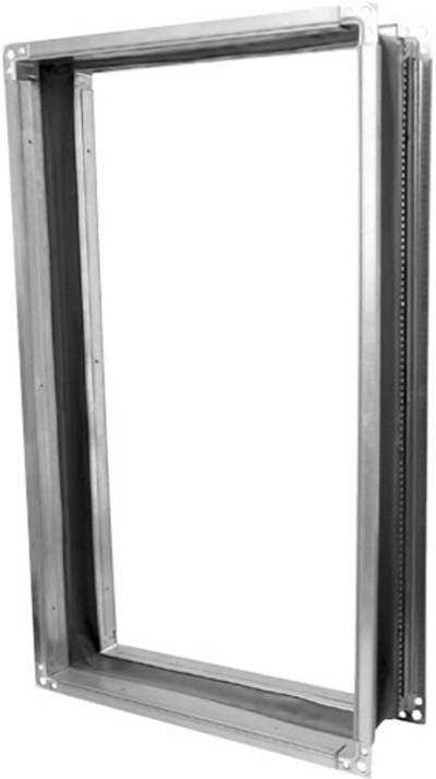 Гибкая вставка Zilon ZFC 600*300