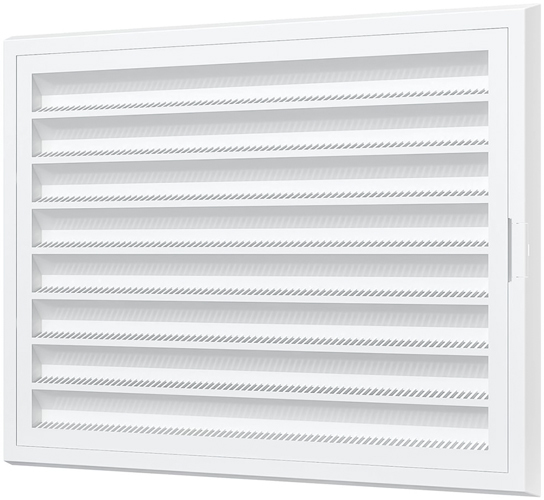 Пластиковая ERA 2015RZN