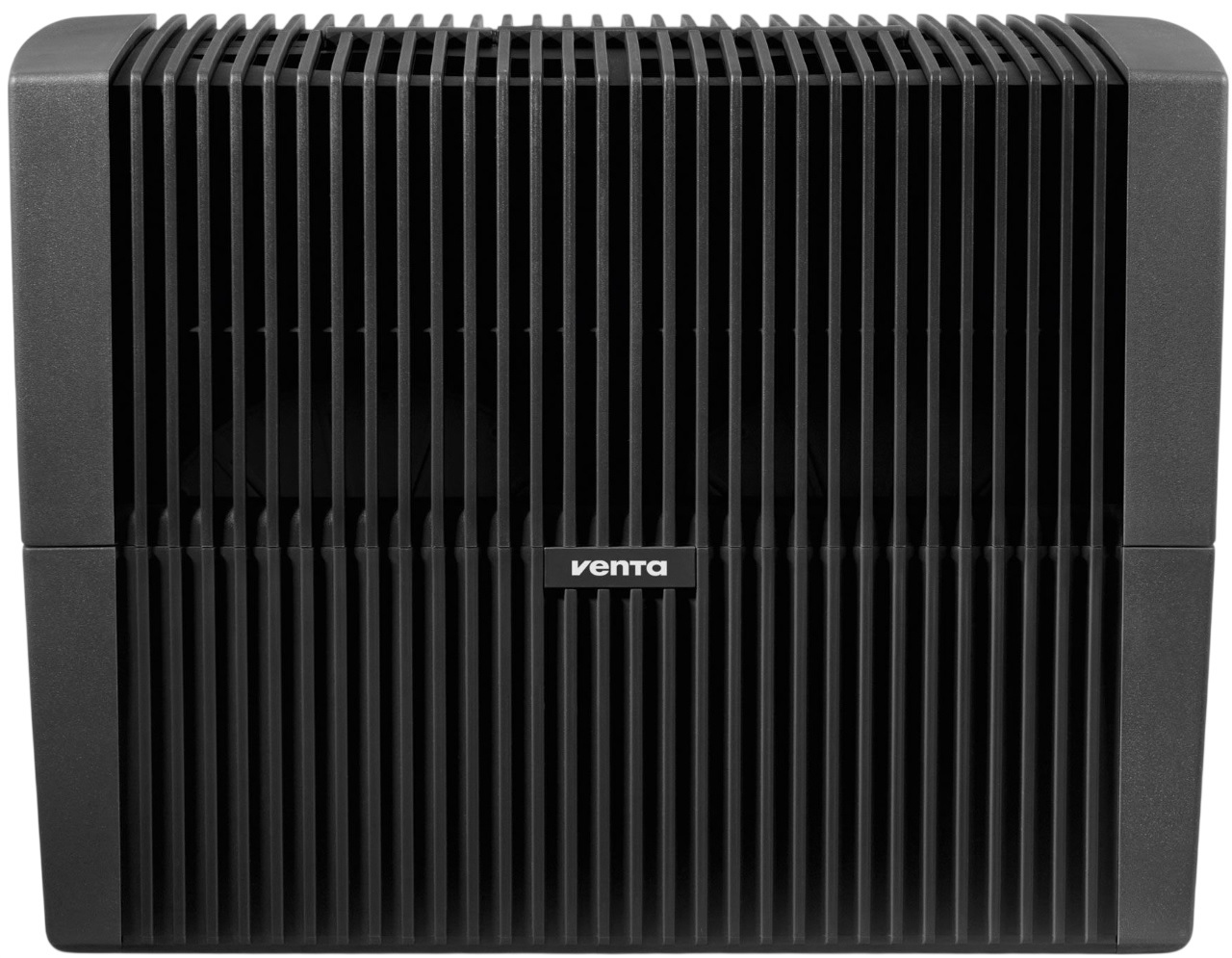 Мойка воздуха Venta Classic Original LW45 (черная)