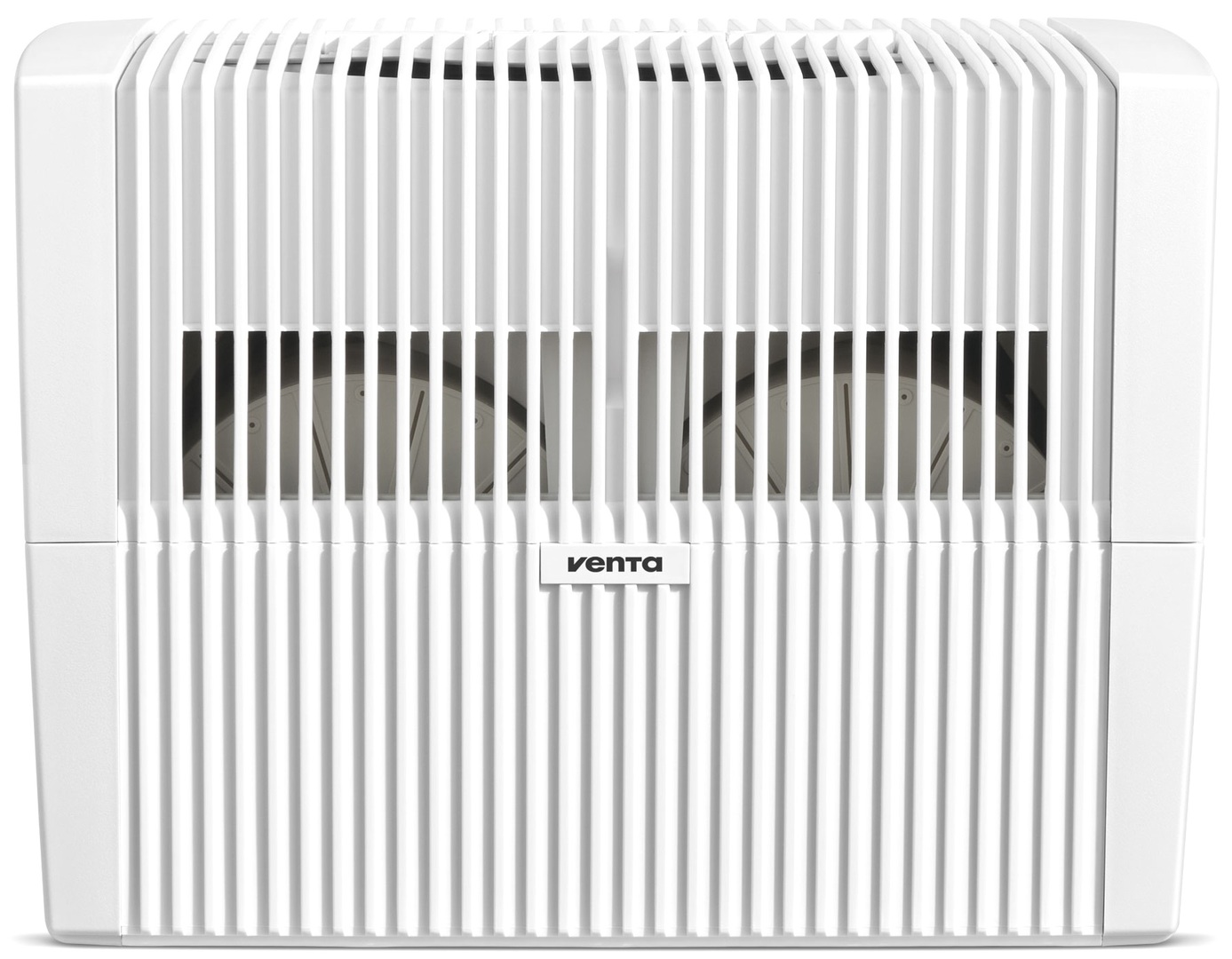 Мойка воздуха Venta Classic Original LW45 (белая)