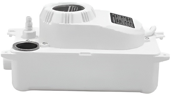 Дренажная помпа Haier PC-80A