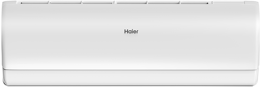 Настенный внутренний блок мульти сплит-системы Haier Jade Super Match AS35S2SJ3FA-W