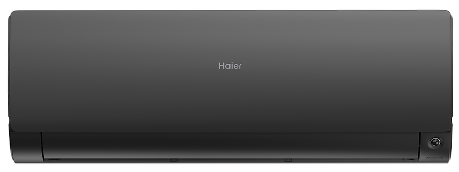 Настенный кондиционер Haier Flexera AS35S2SF3FA-B/1U12BS3ERA
