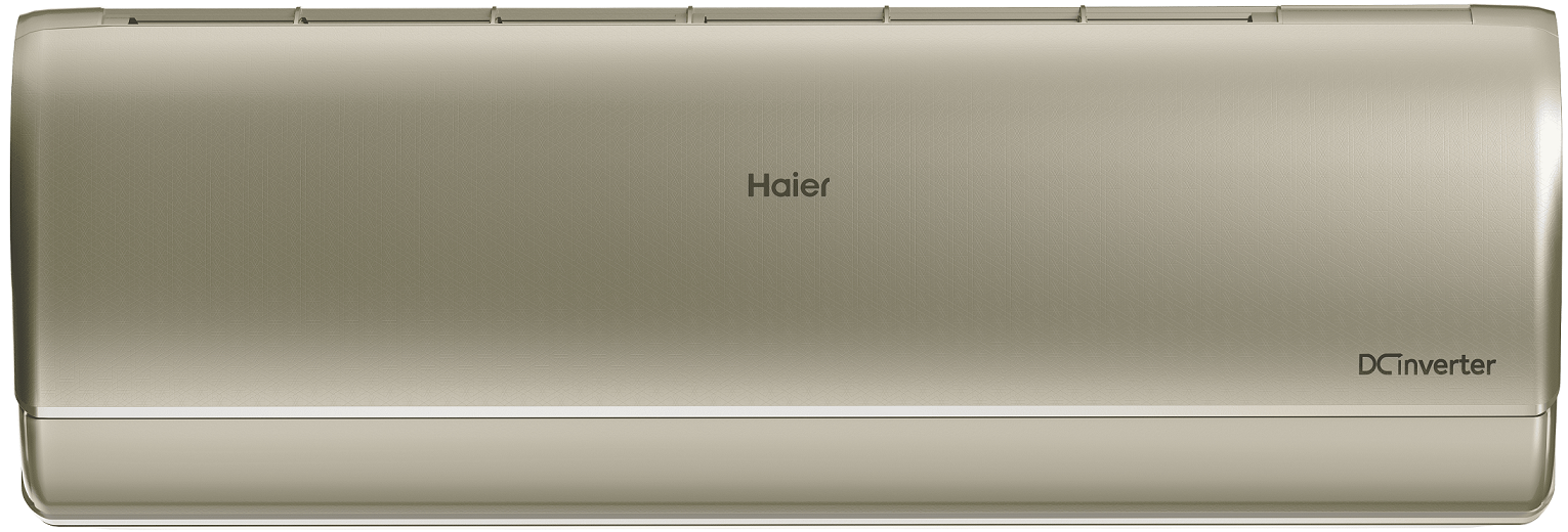 Настенный внутренний блок мульти сплит-системы Haier Jade Super Match AS35S2SJ3FA-G