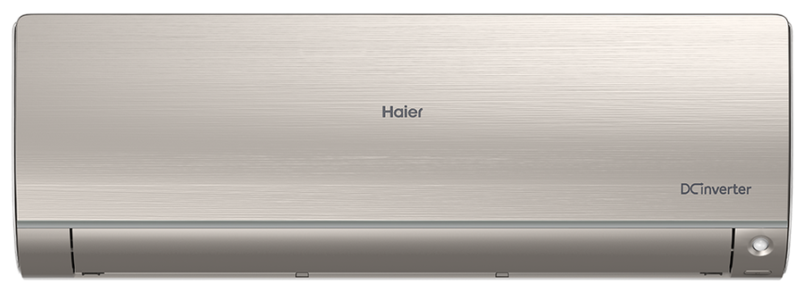Настенный кондиционер Haier Flexera AS35S2SF4FA-G/1U12BS3ERA