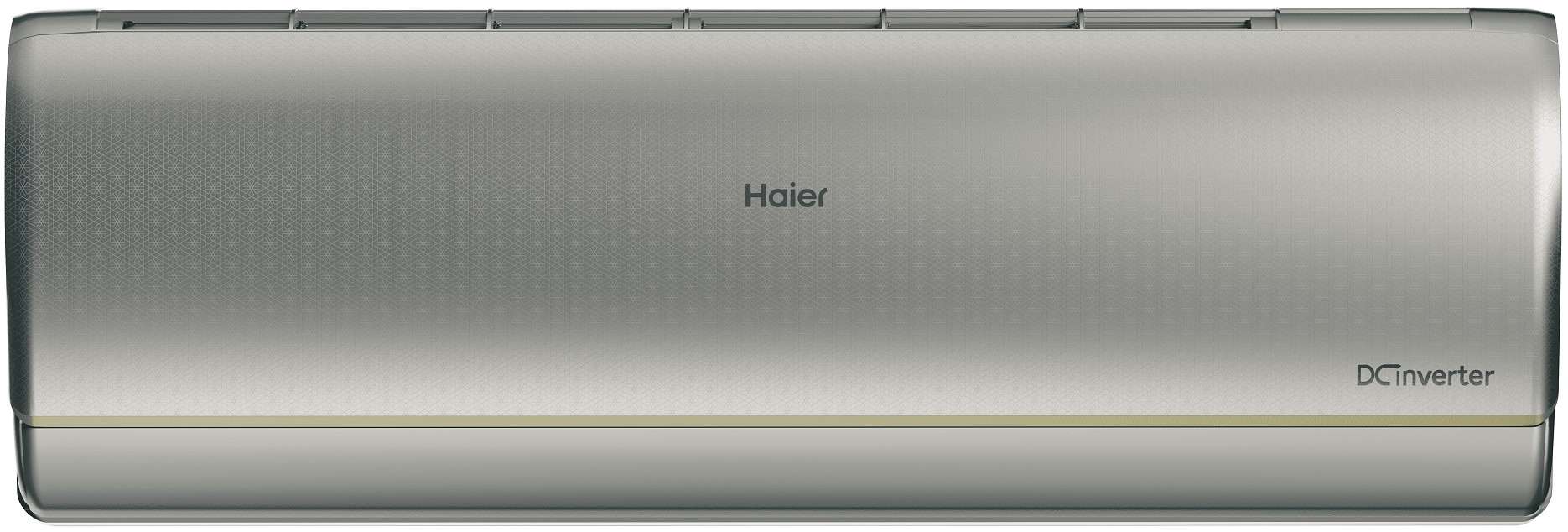 Настенный внутренний блок мульти сплит-системы Haier Jade Super Match AS35S2SJ3FA-S