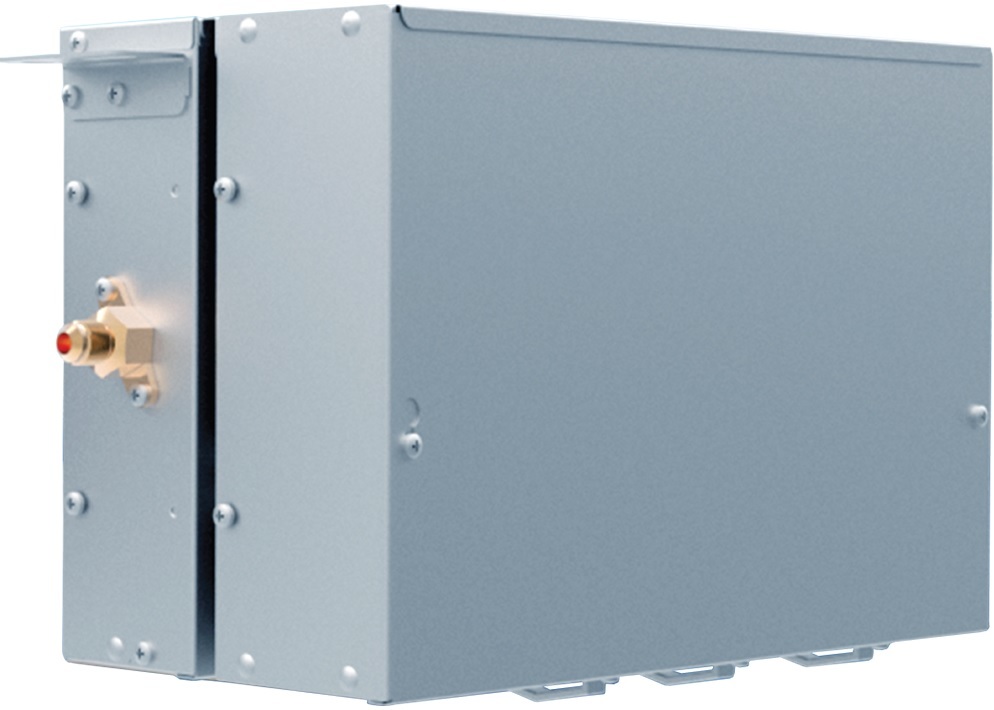 Блок-распределитель Haier AH1-560B